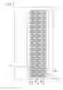 Fig. 08 - Turbine blade