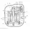 Fig. 01 - Compressor
