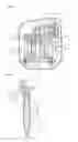 Fig. 03 - Compressor