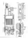 Fig. 02 - Impeller and fluid pump