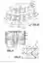 Fig. 07 - Impeller and fluid pump