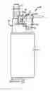 Fig. 01 - Fuel pump assembly