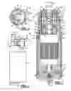 Fig. 02 - Fuel pump assembly