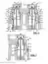 Fig. 03 - Fuel pump assembly
