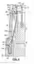 Fig. 04 - Fuel pump assembly