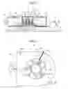 Fig. 02 - Fan assembly