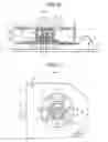 Fig. 06 - Fan assembly