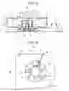 Fig. 07 - Fan assembly