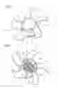 Fig. 02 - Axial ventilator