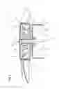 Fig. 05 - Axial ventilator