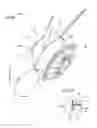 Fig. 07 - Axial ventilator