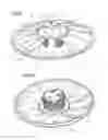 Fig. 08 - Axial ventilator