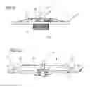 Fig. 09 - Axial ventilator