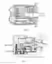 Fig. 02 - Plunger type water pump