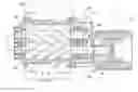 Fig. 01 - DRY SCREW DRIVER