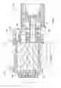 Fig. 02 - DRY SCREW DRIVER