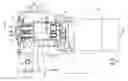 Fig. 01 - Water injection type screw compressor