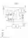 Fig. 02 - Water injection type screw compressor