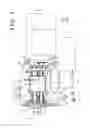 Fig. 03 - Water injection type screw compressor