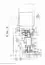 Fig. 04 - Water injection type screw compressor