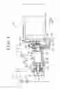 Fig. 06 - Water injection type screw compressor