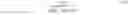 Fig. 02 - METHOD FOR INACTIVATING VIRUS AND ARTICLE PROVIDED WITH ANTIVIRAL PROPERTIES