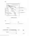 Fig. 06 - METHOD FOR INACTIVATING VIRUS AND ARTICLE PROVIDED WITH ANTIVIRAL PROPERTIES