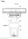 Fig. 08 - Hydrogen detection system