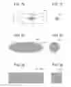 Fig. 06 - Surface plasmon-enhanced fluorescence measuring apparatus