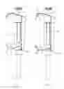 Fig. 02 - Support pipette