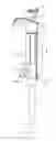 Fig. 03 - Support pipette