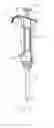 Fig. 04 - Support pipette