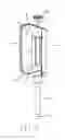 Fig. 05 - Support pipette