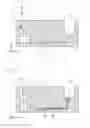 Fig. 02 - Micro mixer and microfluidic chip