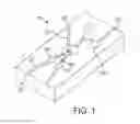 Fig. 02 - Micro-fluidic device