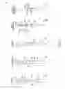 Fig. 04 - Reagent preparation and dispensing device and methods for the same