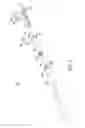 Fig. 06 - Reagent preparation and dispensing device and methods for the same