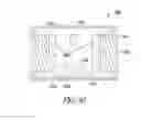 Fig. 40 - Reagent preparation and dispensing device and methods for the same