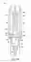 Fig. 45 - Reagent preparation and dispensing device and methods for the same