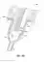 Fig. 48 - Reagent preparation and dispensing device and methods for the same