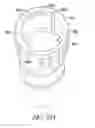 Fig. 53 - Reagent preparation and dispensing device and methods for the same