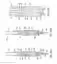 Fig. 63 - Reagent preparation and dispensing device and methods for the same