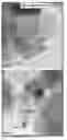 Fig. 01 - Ce containing, V-free mobile denox catalyst