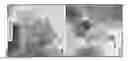 Fig. 02 - Ce containing, V-free mobile denox catalyst