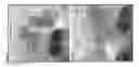 Fig. 03 - Ce containing, V-free mobile denox catalyst