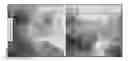 Fig. 04 - Ce containing, V-free mobile denox catalyst