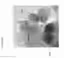 Fig. 05 - Ce containing, V-free mobile denox catalyst