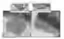 Fig. 08 - Ce containing, V-free mobile denox catalyst