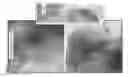 Fig. 09 - Ce containing, V-free mobile denox catalyst