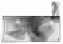 Fig. 10 - Ce containing, V-free mobile denox catalyst